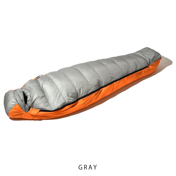 AURORA TEX LIGHT 600DX|オーロラテックスライト 600DX レギュラー