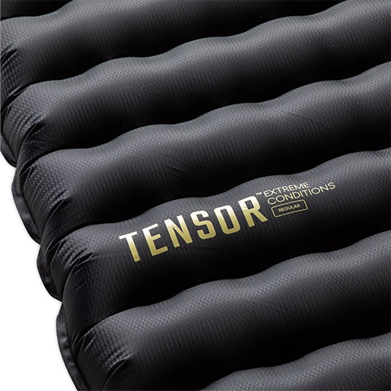 NEMO TENSOR™ EXTREME CONDITIONS / ニーモ テンサーエクストリーム