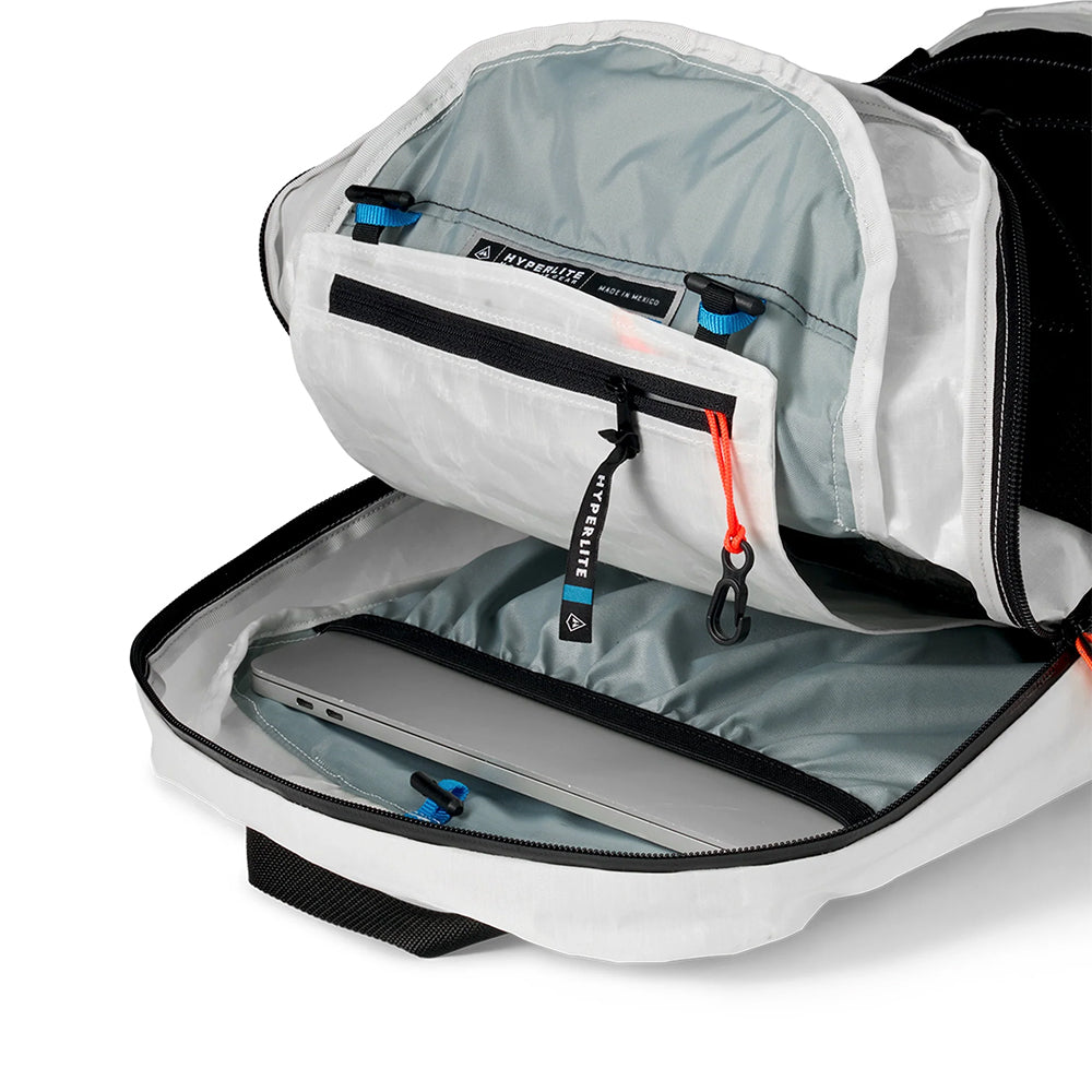 Hyperlite Mountain Gear New Daybreak / ハイパーライトマウンテン