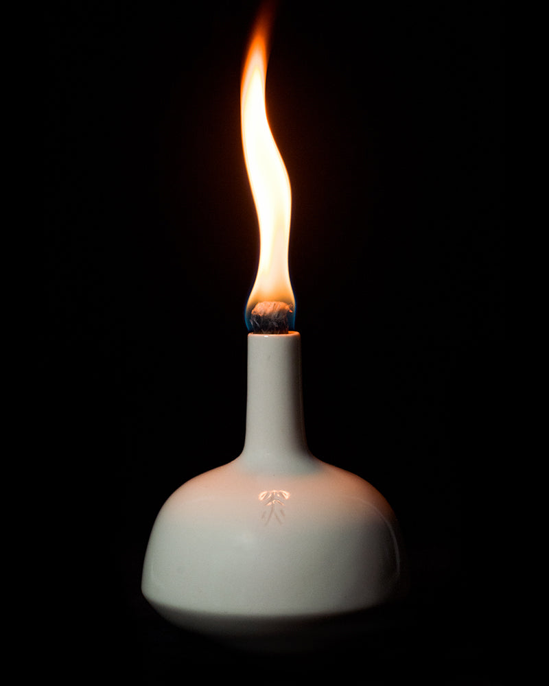 海千山千會 炎の象