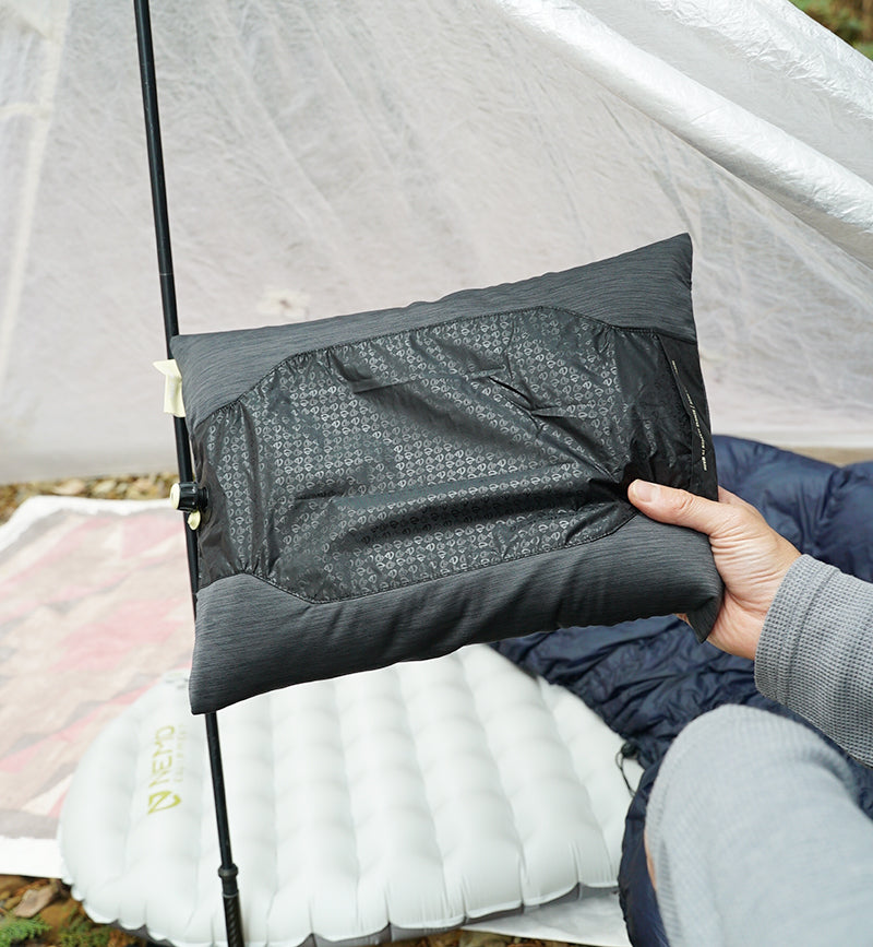 NEMO FILLO ELITE / ニーモ フィッロエリート