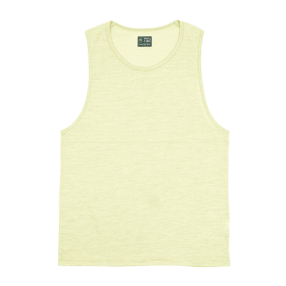 2-tacs × Moonlightgear BAA#1 Tank 軽Edition