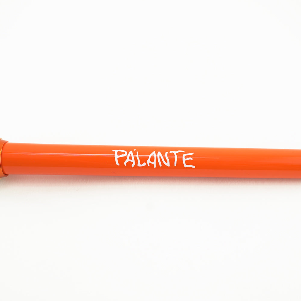 PA'LANTE tenkara rod / パランテ テンカラロッド