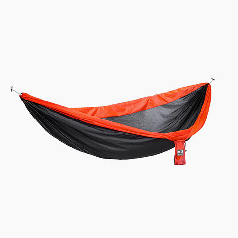 ENO SuperSub Ultralight Hammock / イーノ スーパーサブ ウルトラ