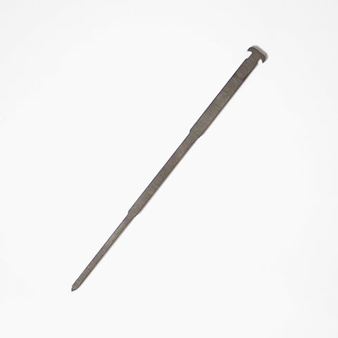 ss_0fe76800-4273-4dcf-822b-