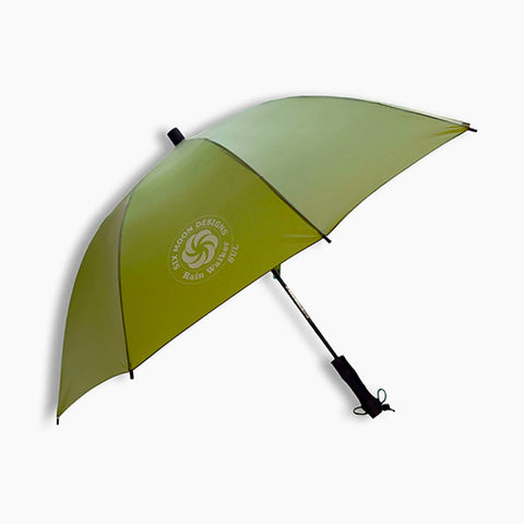 Six Moon Designs Silver Shadow Mini / シックスムーンデザインズ