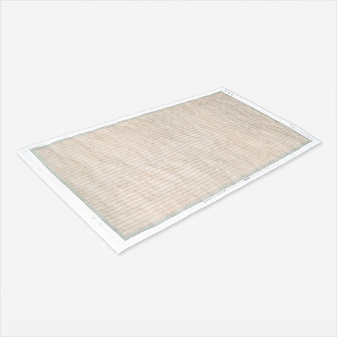 ss_f4e7105f-d10c-49ad-a87f-