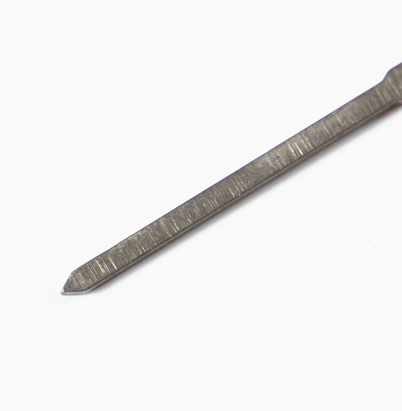 SULUK 46 / Atani Titanium Tent Stakes