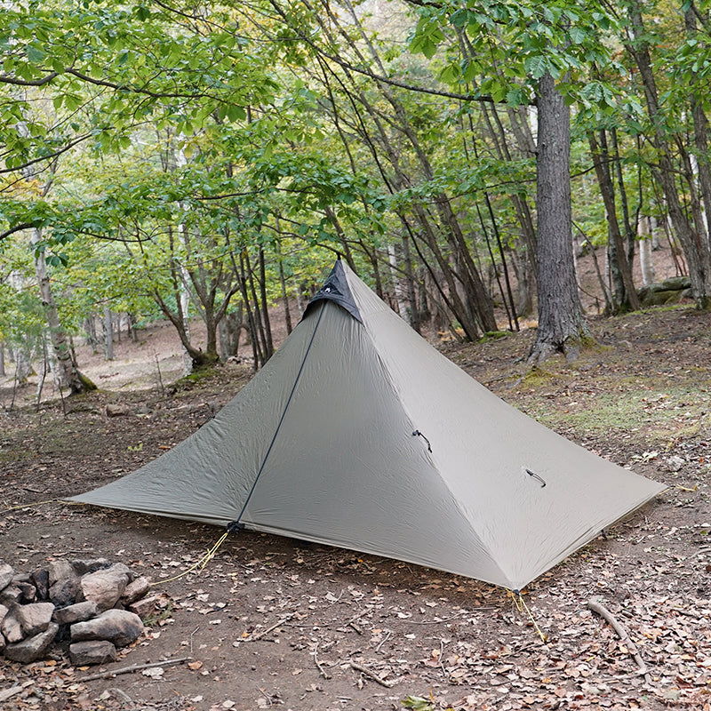 新品 オファー 名作 マウンテンローレルデザイン グレイスタープ