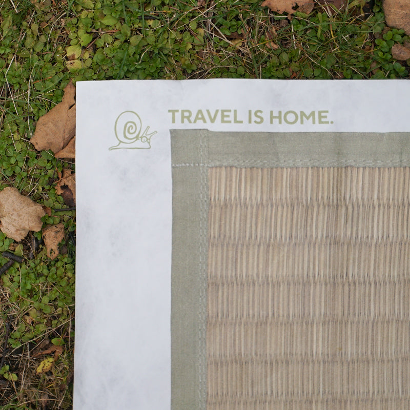 UNHALFDRAWING タイベックシート い艸寝ゴザベック 御蓙候