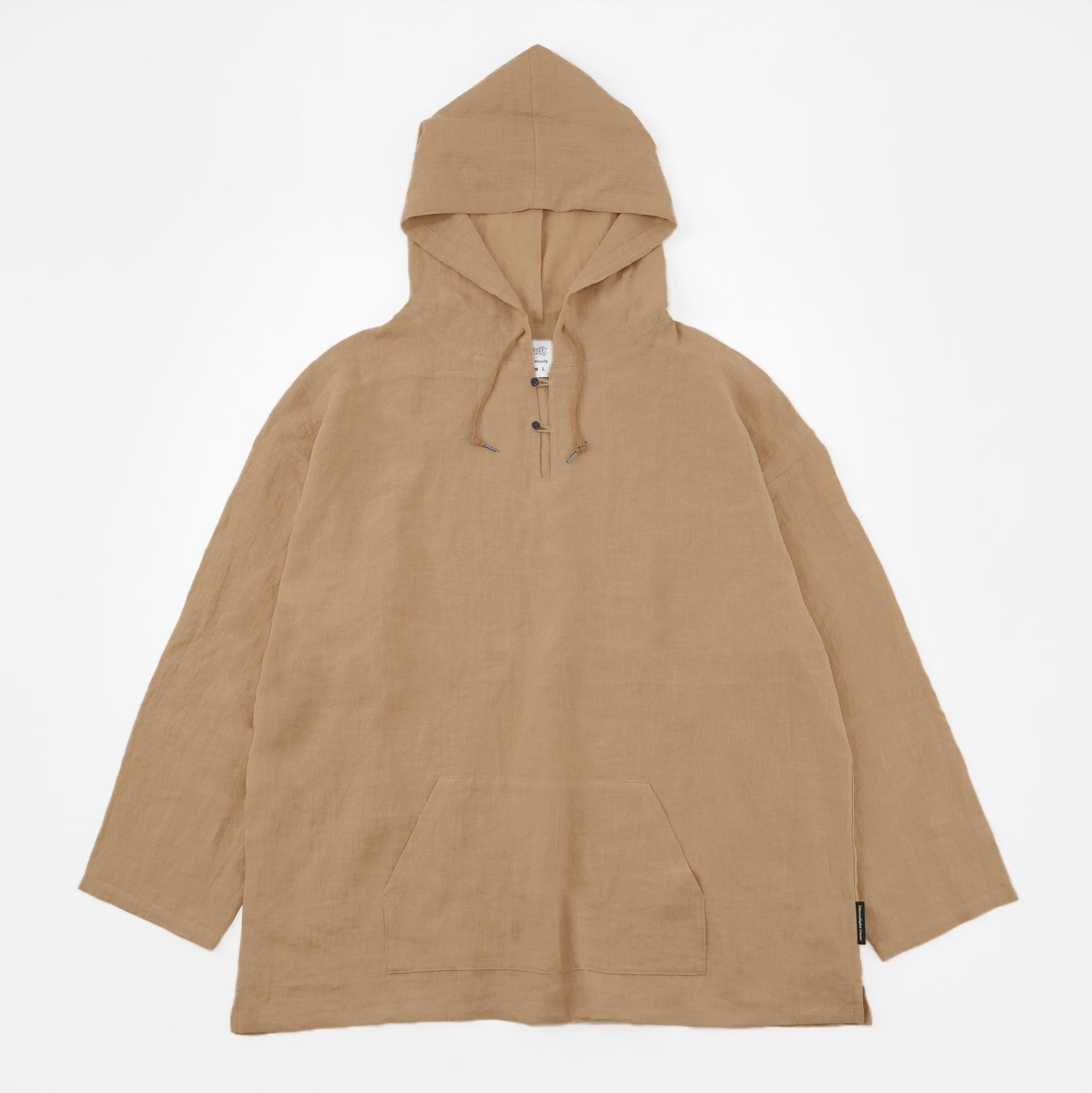 Sun Hoody – MoonlightGearEquipment