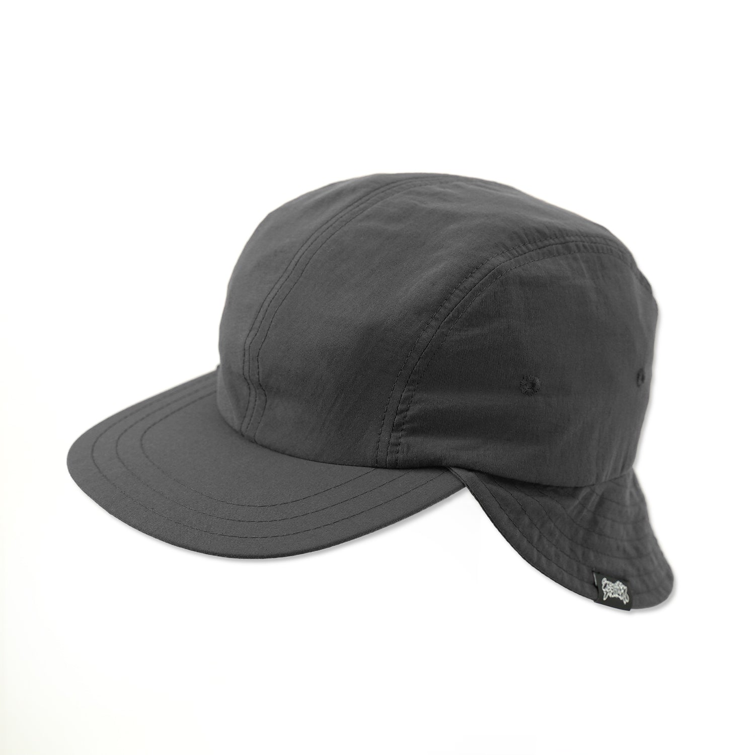 Hat Cap – MoonlightGearEquipment