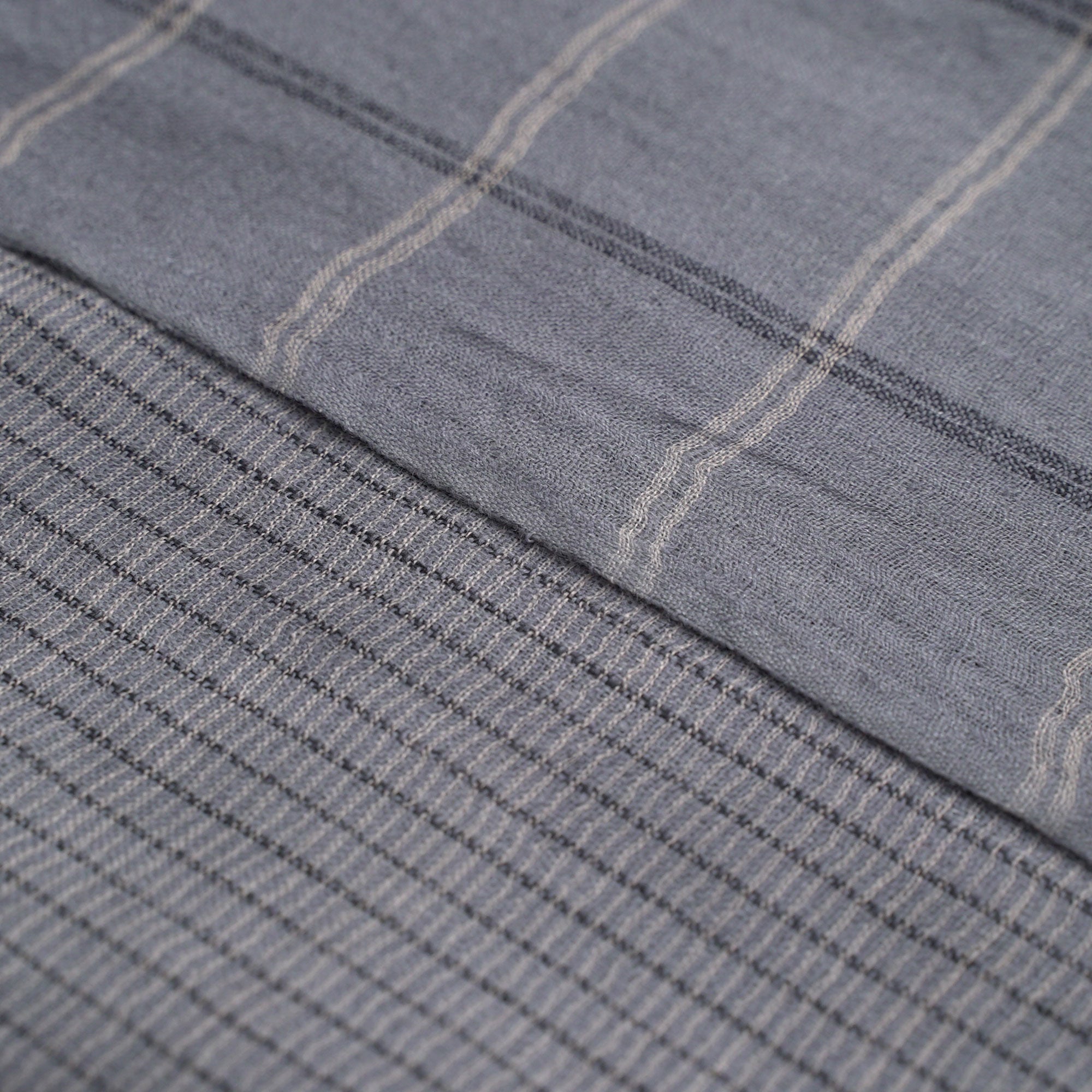 Breathe Blanket – MoonlightGearEquipment