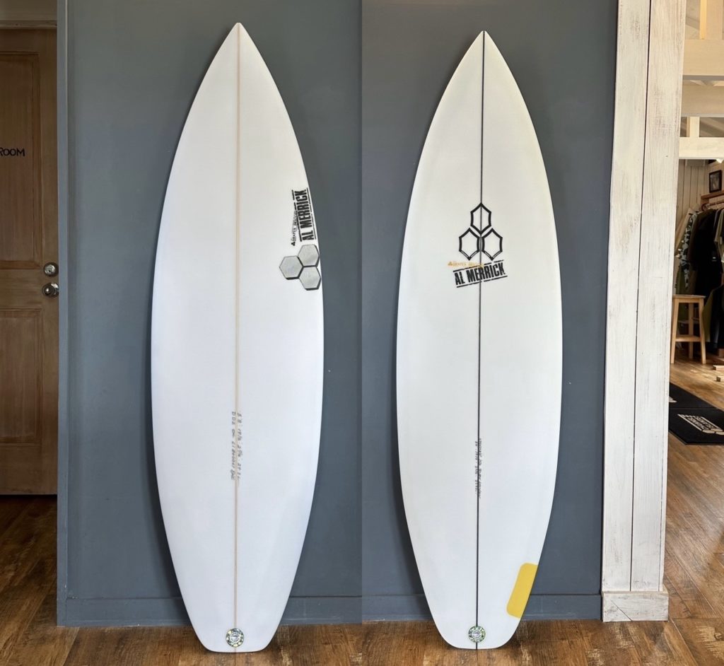 ダンプスターダイバー2 | MOANA COASTAL SERVICE