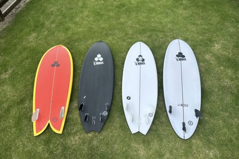 アルメリック サンプラー | MOANA COASTAL SERVICE