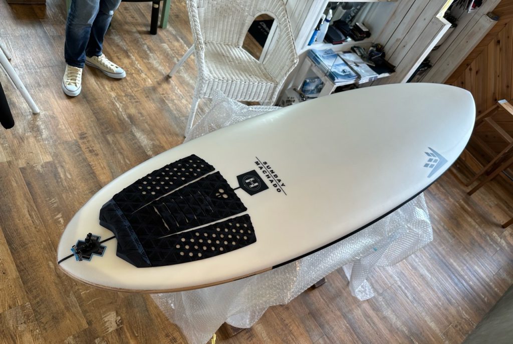 ファイヤーワイヤー | MOANA COASTAL SERVICE