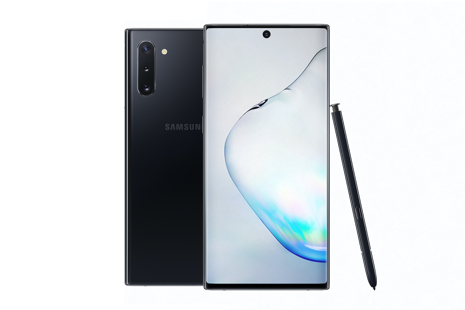 Galaxy Note10」の発売日・価格・スペック・新機能まとめ｜携帯総合研究所