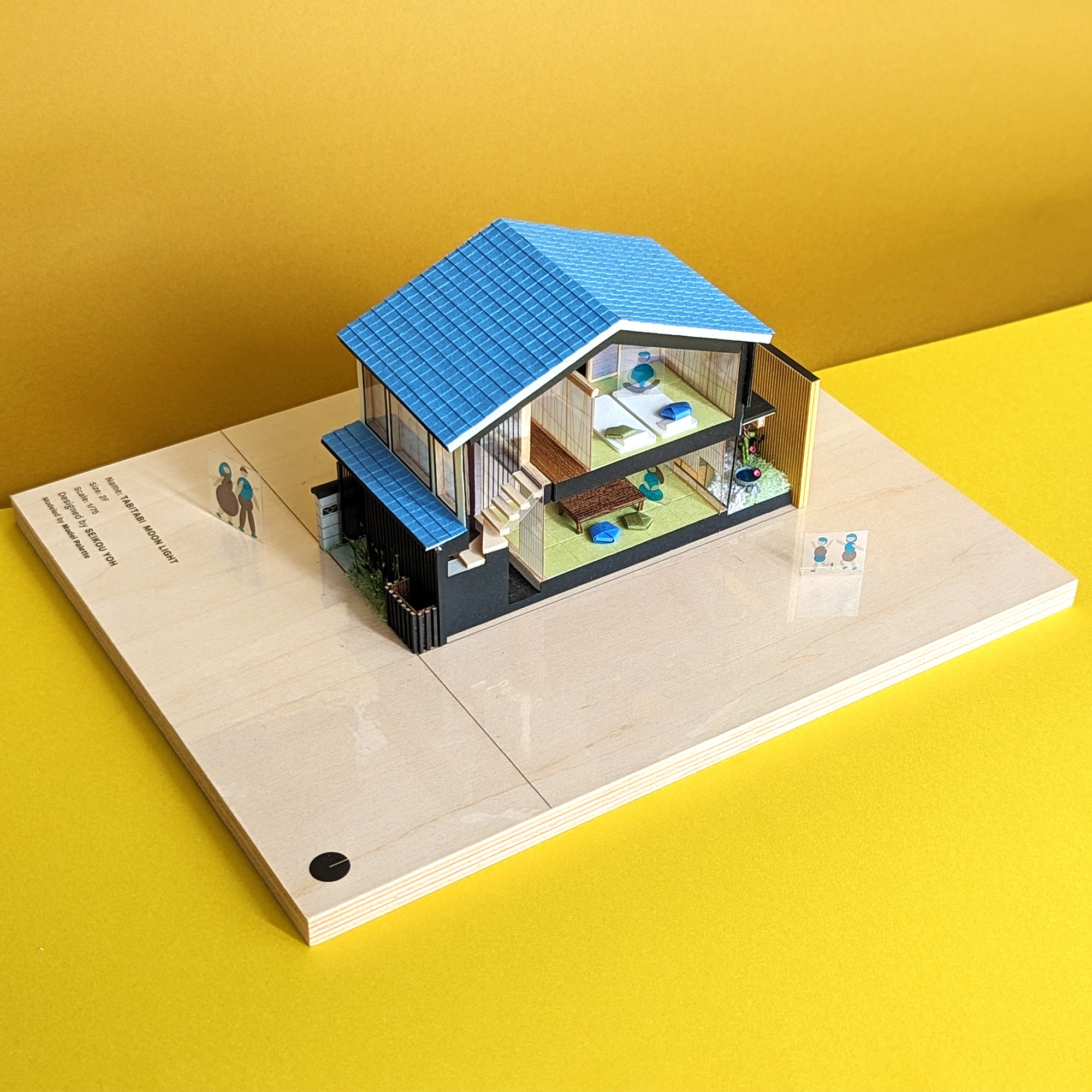 家模型 こちらは売却済です 1015_mp01_001.jpg?v=1739564031