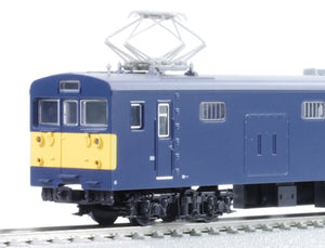 製品情報 – タグ 