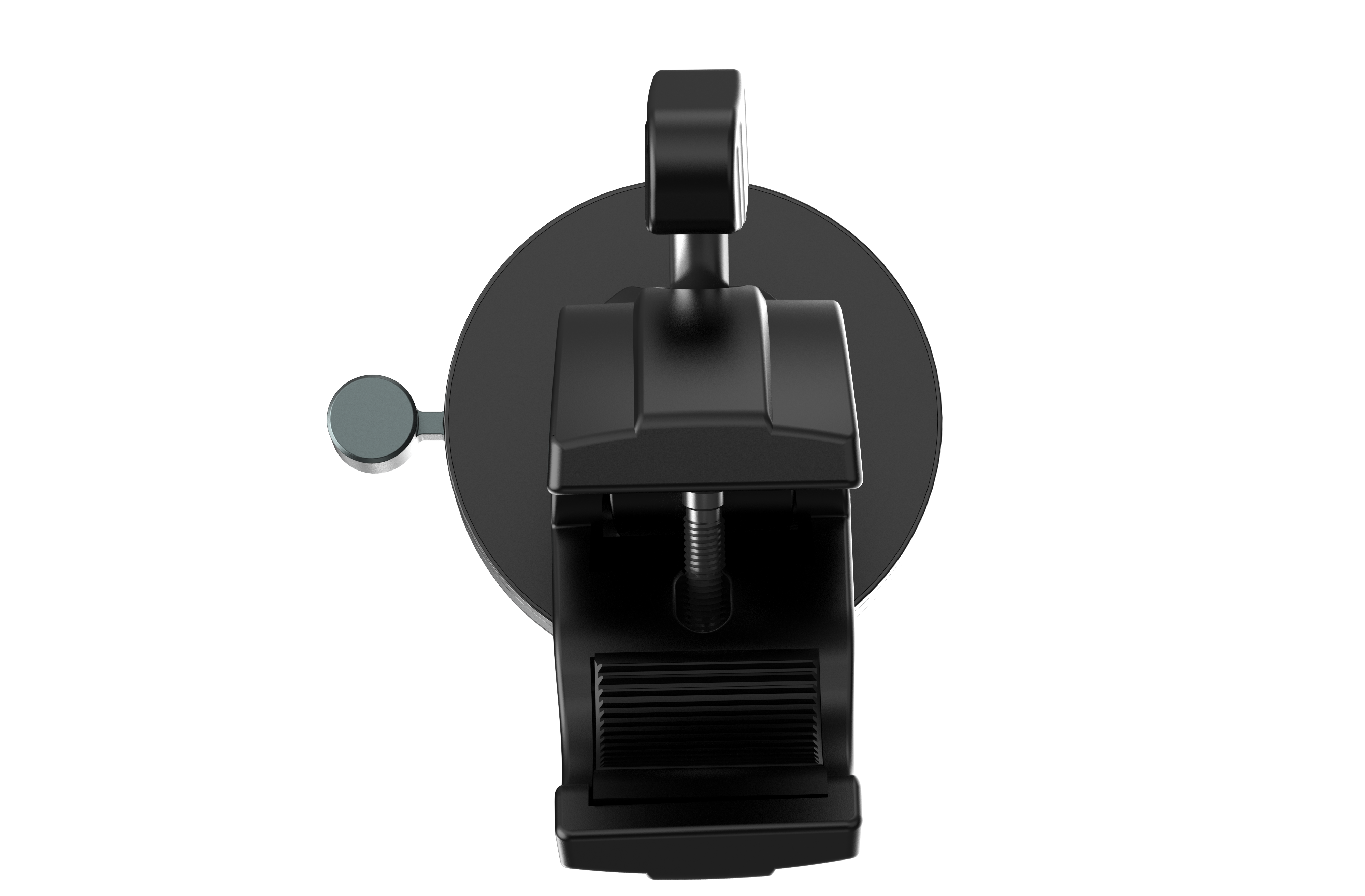 公式】Lamicall All Lock | バイク・マウント | モダニティストア