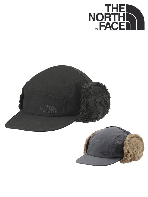バッドランドキャップ ｜ ノースフェイス 入荷しました。 – moderate