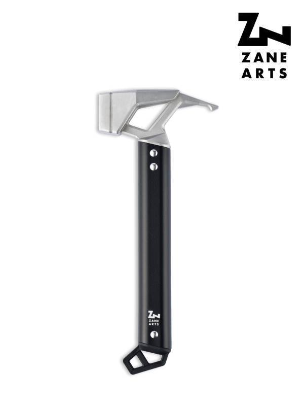 グラートハンマー [TO-401]｜ZANE ARTS 入荷しました。 – moderate