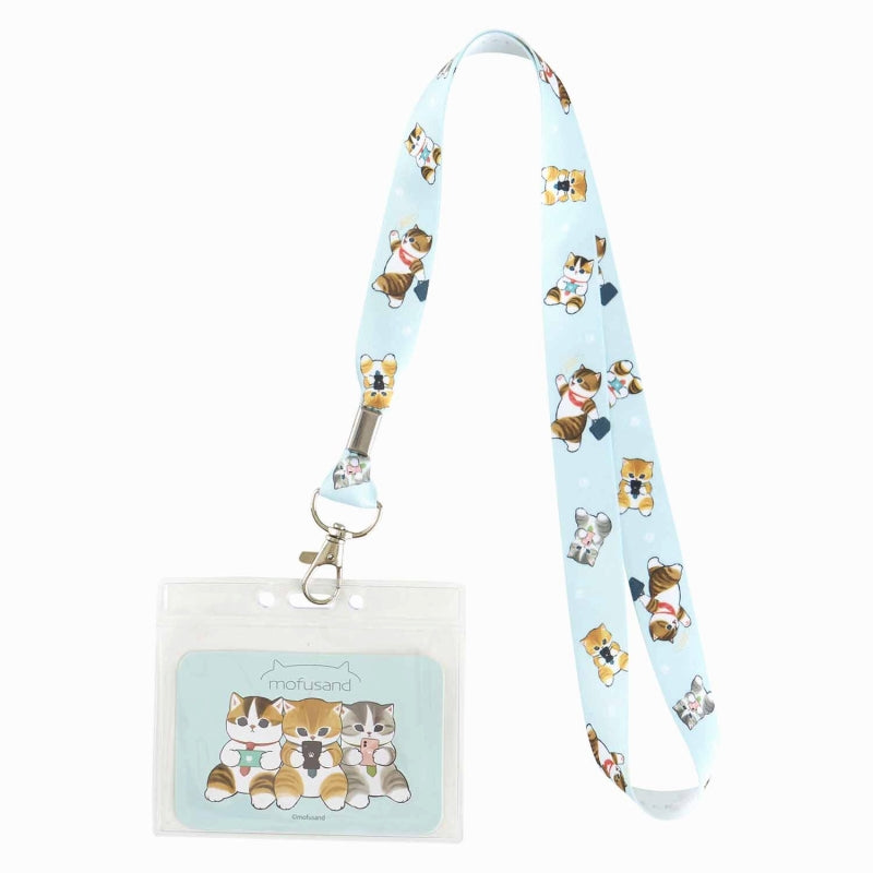 タルタル様追加専用分キャラクター ストラップセット タルタル様追加