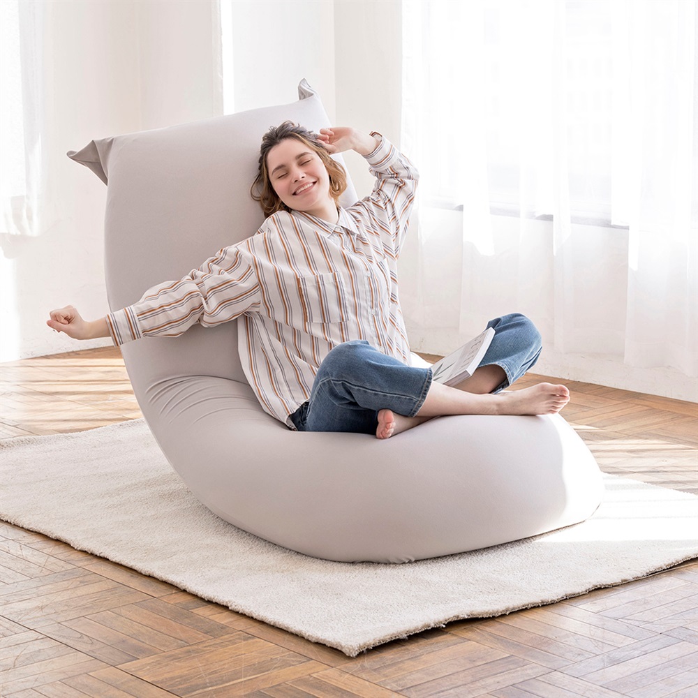 パウダーマックス（インナー・カバーセット）｜MOGU（モグ） 本店