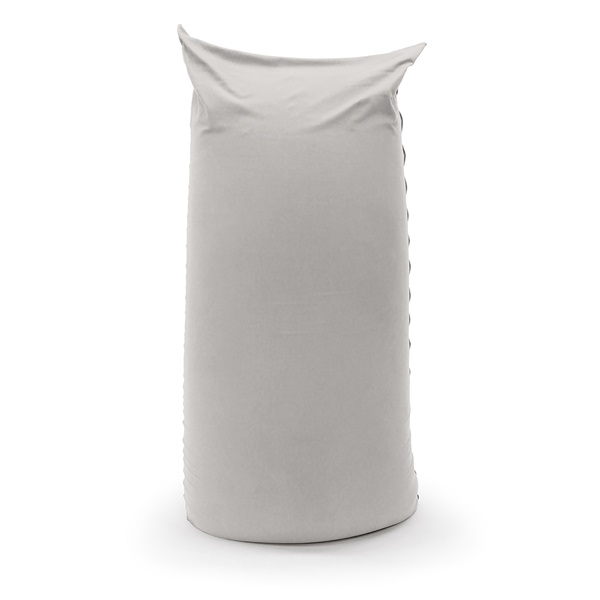 パウダーマックス（インナー・カバーセット）｜MOGU（モグ） 本店