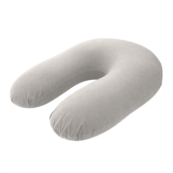 パウダーサポート（インナー・カバーセット）｜MOGU（モグ） 本店