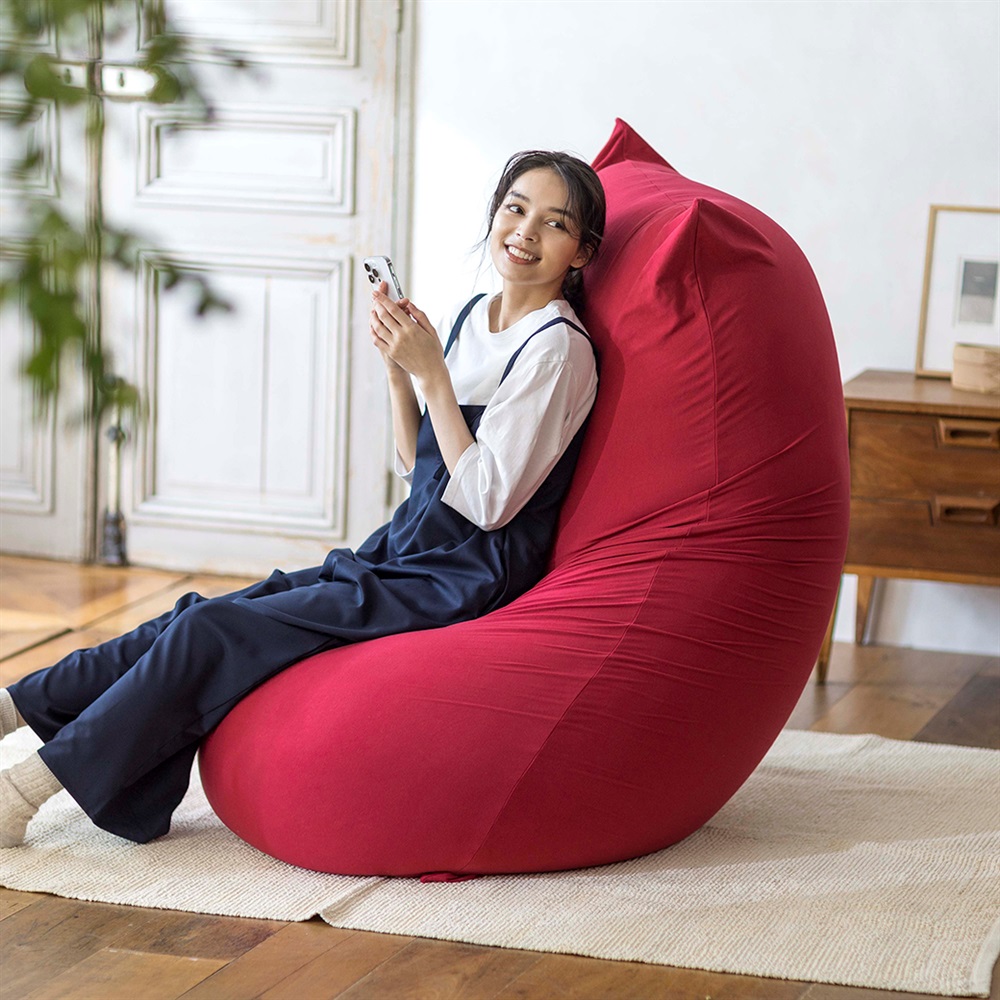 パウダーマックス（インナー・カバーセット）｜MOGU（モグ） 本店