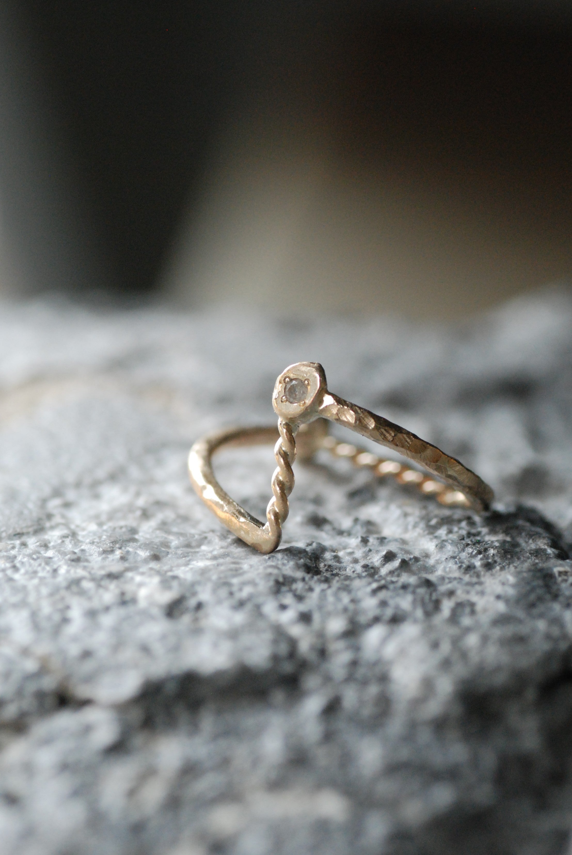 コレクション – Moixx