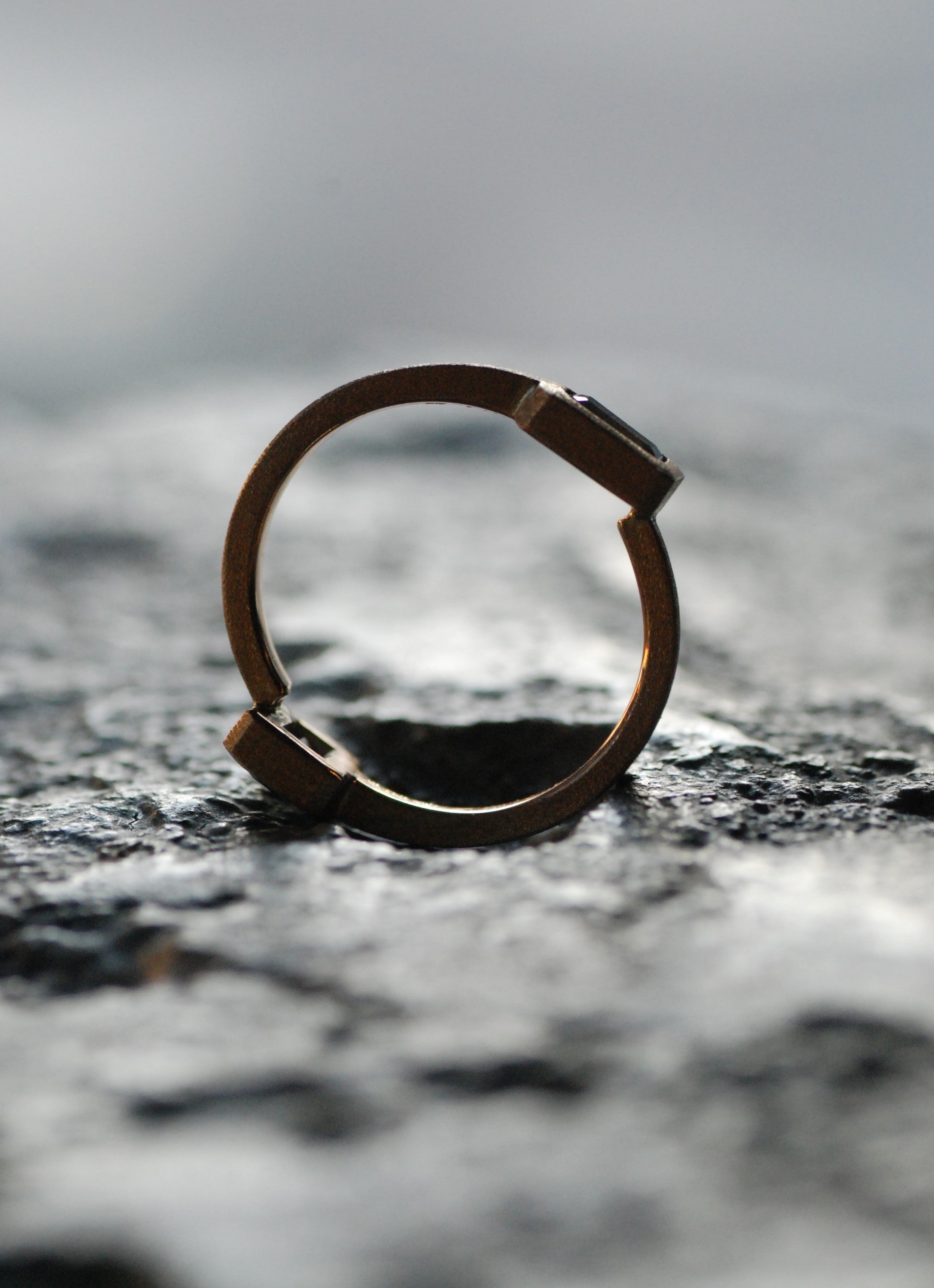 コレクション – Moixx