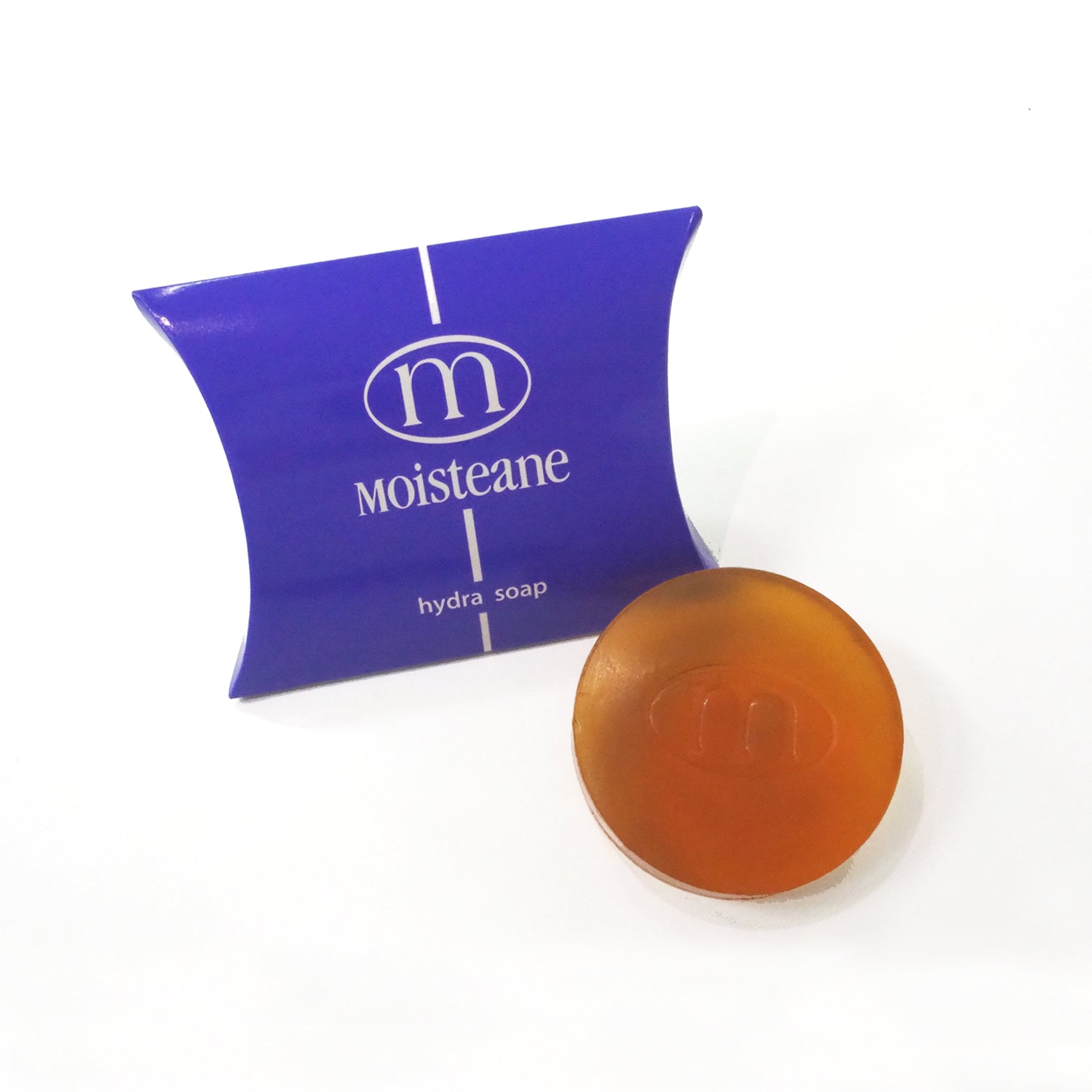 モイスティーヌシリーズ – タグ 