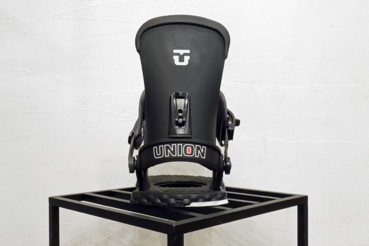 ULTRA LTD｜機能もコスパも文句なし！良いとこ取りの日本限定モデル