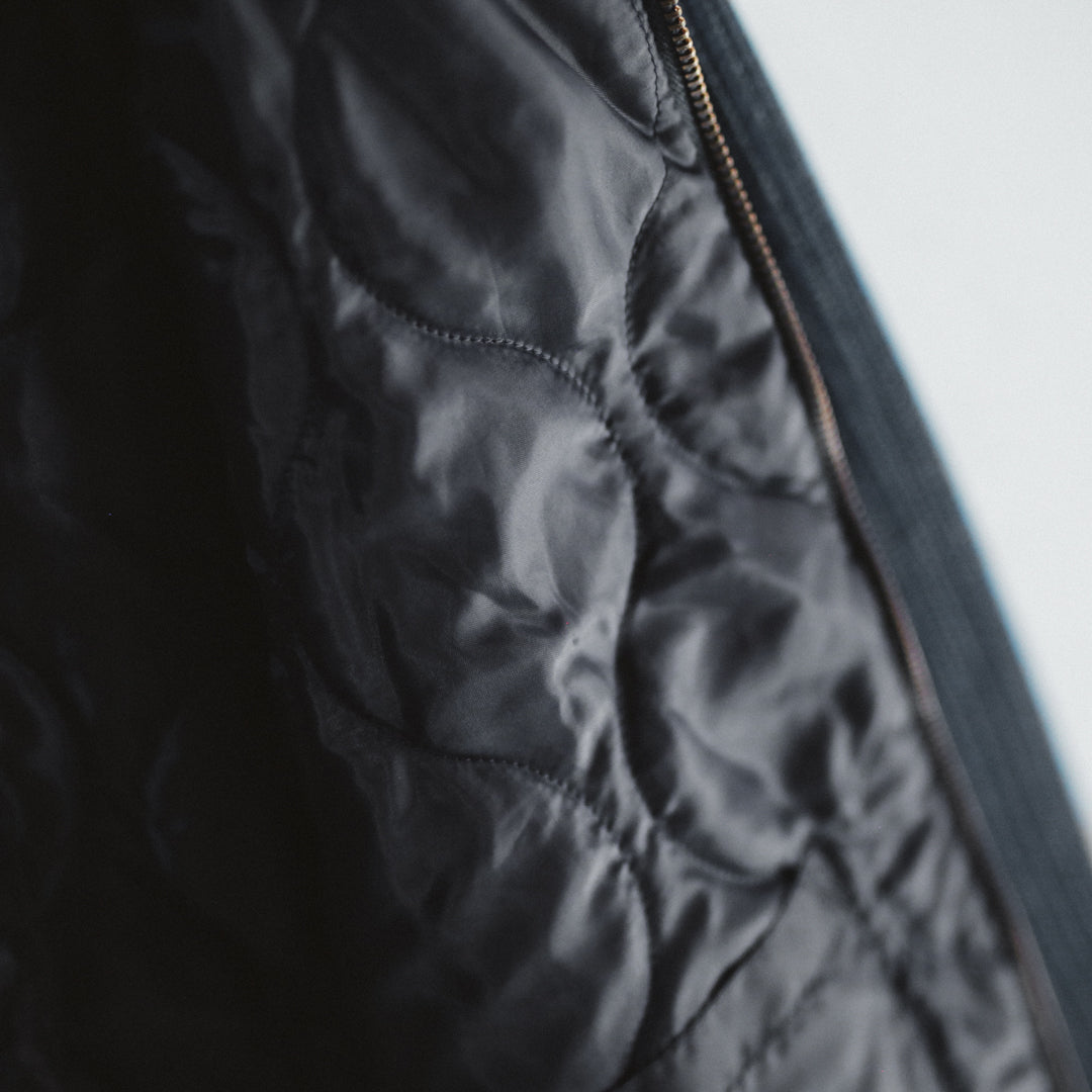 即日】Limited Edition Col. / 