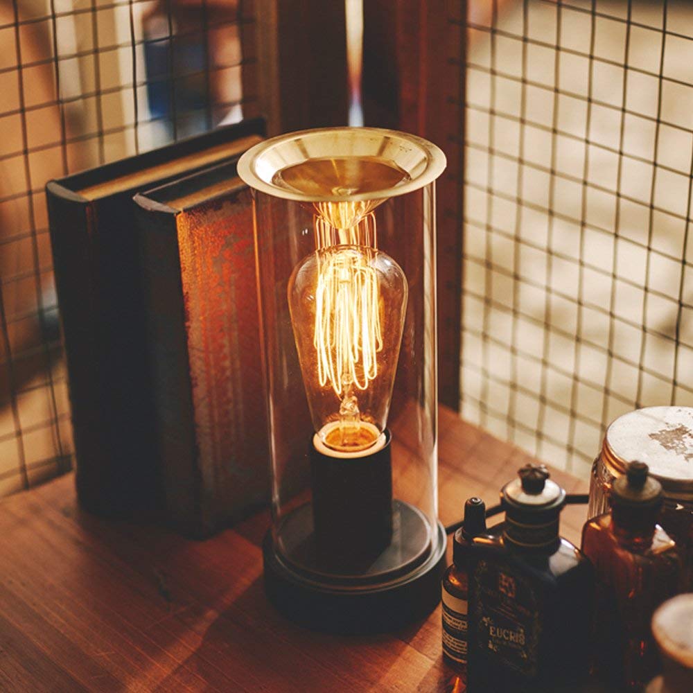 スチームパンクっぽい – INTERFORM（インターフォルム）アロマライト