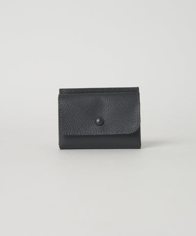 ML232YTMW1001-gray-1_400x.jpg?