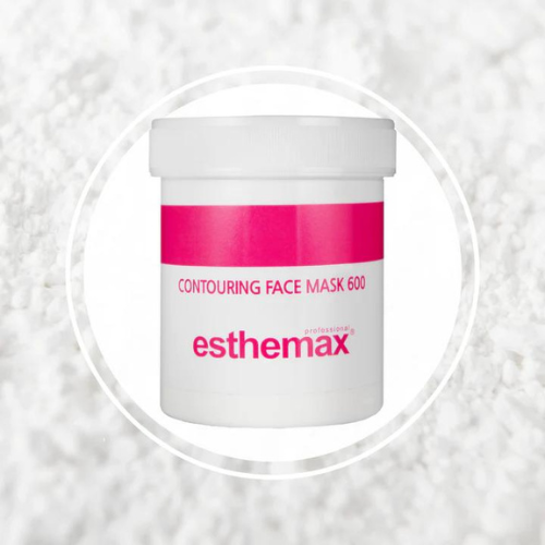 Hydrojelly ® Discoloration Alpha Arbutin best cheap price | MorySkin