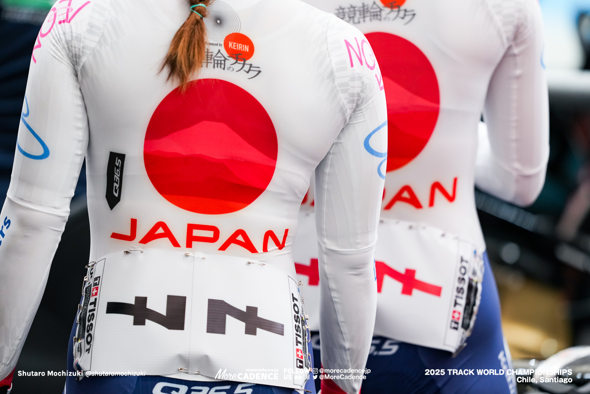 写真 : 1枚目/1枚）画像出典：平塚競輪場マスコット ウィンディくん