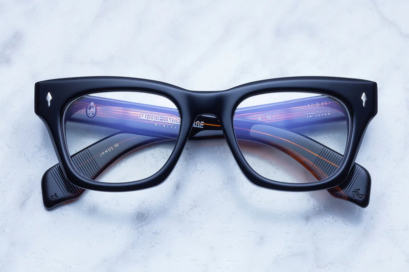 DEALAN 50 in Agar – Morgenthal Frederics