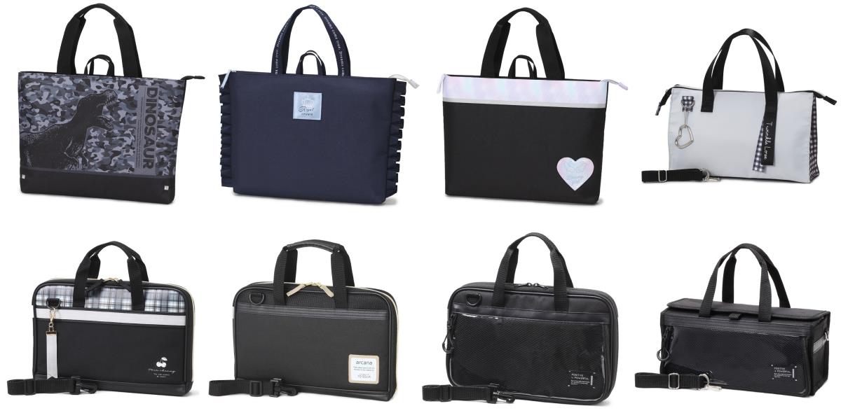 ニュース｜筆・ブラシの製造販売｜株式会社モリベクリエーション｜三重