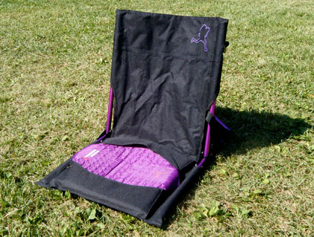 DANA DESIGN(デイナデザイン) メルブチェア MERV CHAIR DANA DESIGN