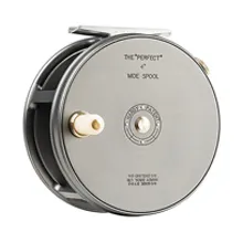 フライフィッシング ロッド リール マテリアル ライン タイイング