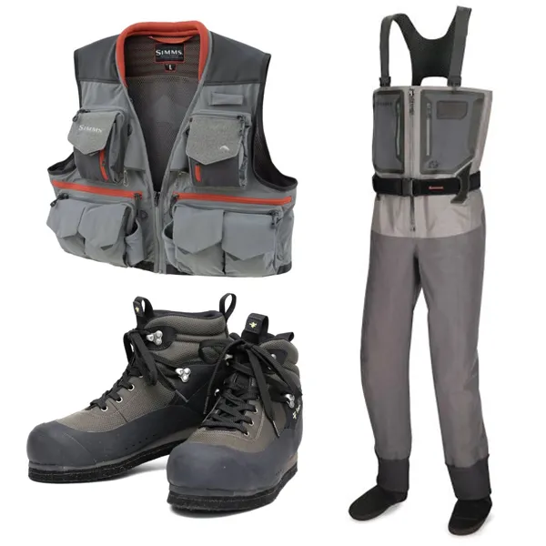 TRYANGLE トライアングル ドラグクリッカーギアセット BC420SSS 対応