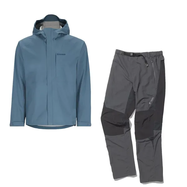 新品保証書付き ティムコJスィッチ1033ー4EN お値打ち価格適用 新品