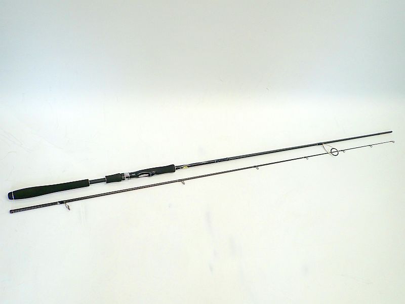 中古 SHIMANO 【シマノ】 ディアルーナ S900ML 杜の家ブルック 通販