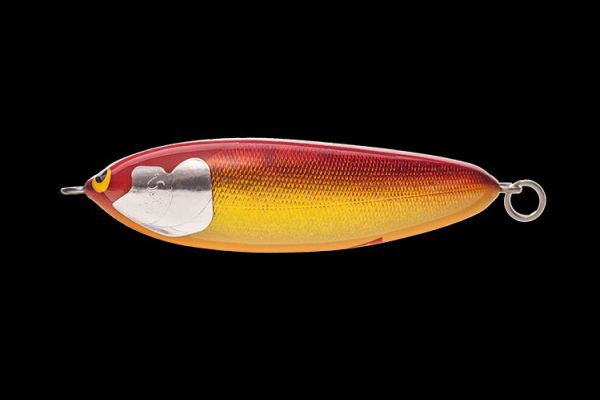 WOODREAM ウッドリーム アルボル への字60S A-AKO 赤金OB 杜の家