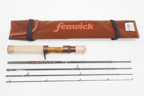 FENWICK フェンウィック GFS52CL-5J 杜の家ブルック 通販