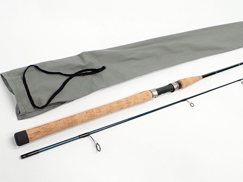 中古 UFM UEDA UFMウエダ 杜の家ブルック 通販